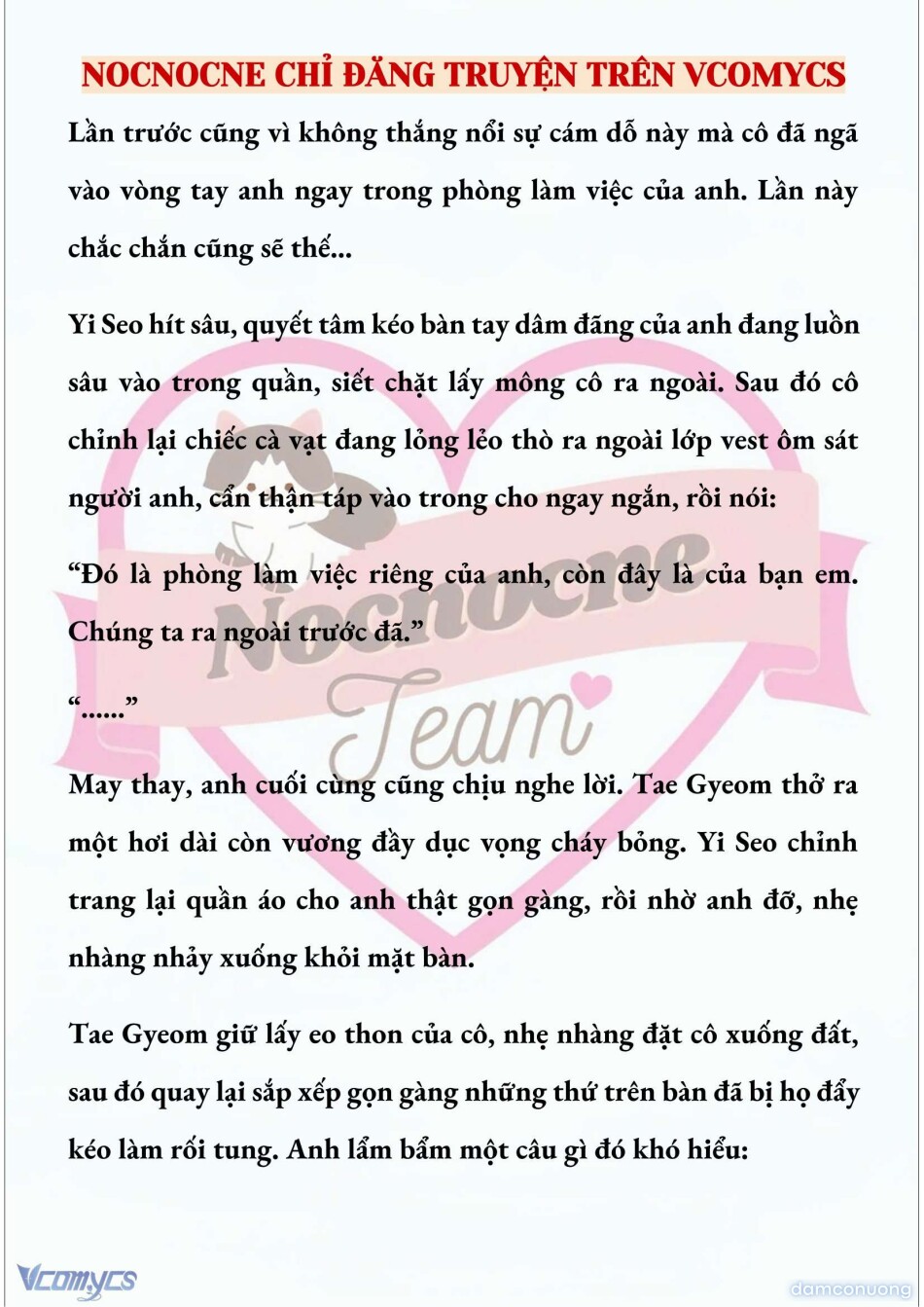 [FULL] [NOVEL] NGỌN ĐÈN BIỆT VIỆN KHÔNG BAO GIỜ TẮT 