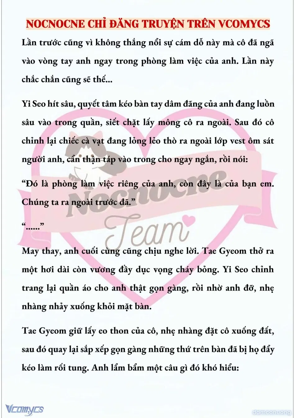 [FULL] [NOVEL] NGỌN ĐÈN BIỆT VIỆN KHÔNG BAO GIỜ TẮT 