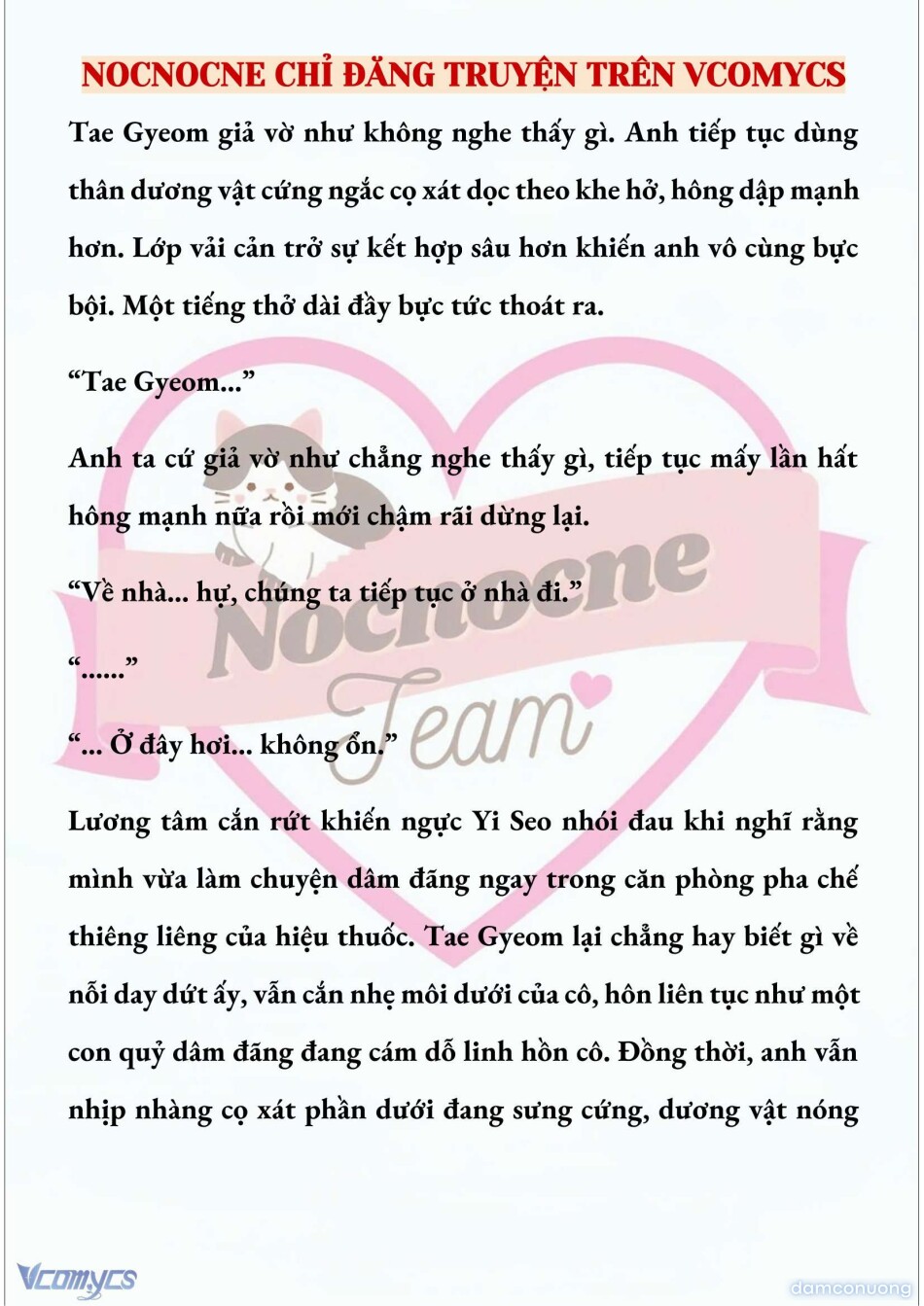[FULL] [NOVEL] NGỌN ĐÈN BIỆT VIỆN KHÔNG BAO GIỜ TẮT 