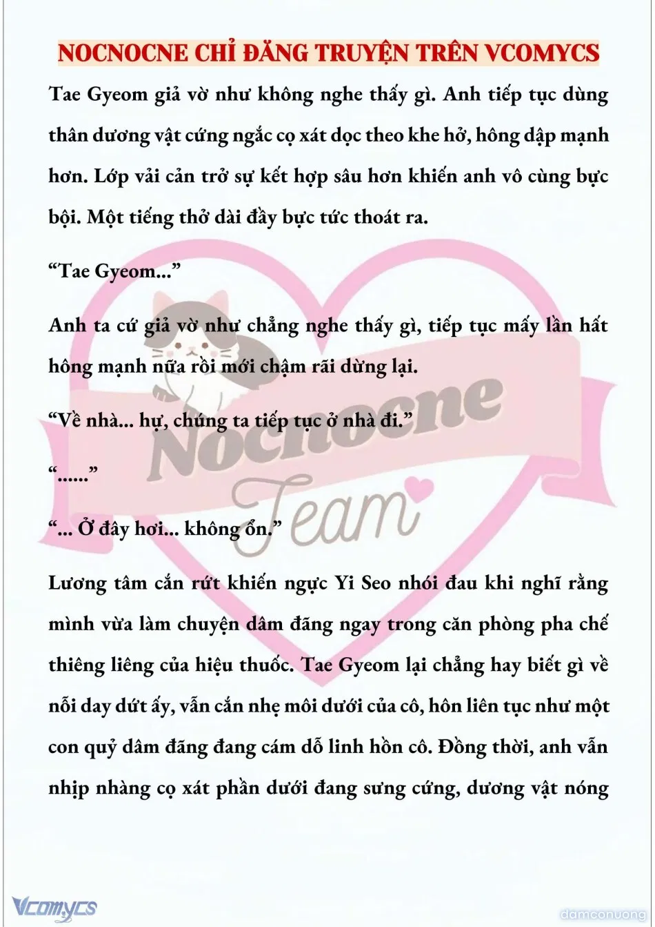 [FULL] [NOVEL] NGỌN ĐÈN BIỆT VIỆN KHÔNG BAO GIỜ TẮT 