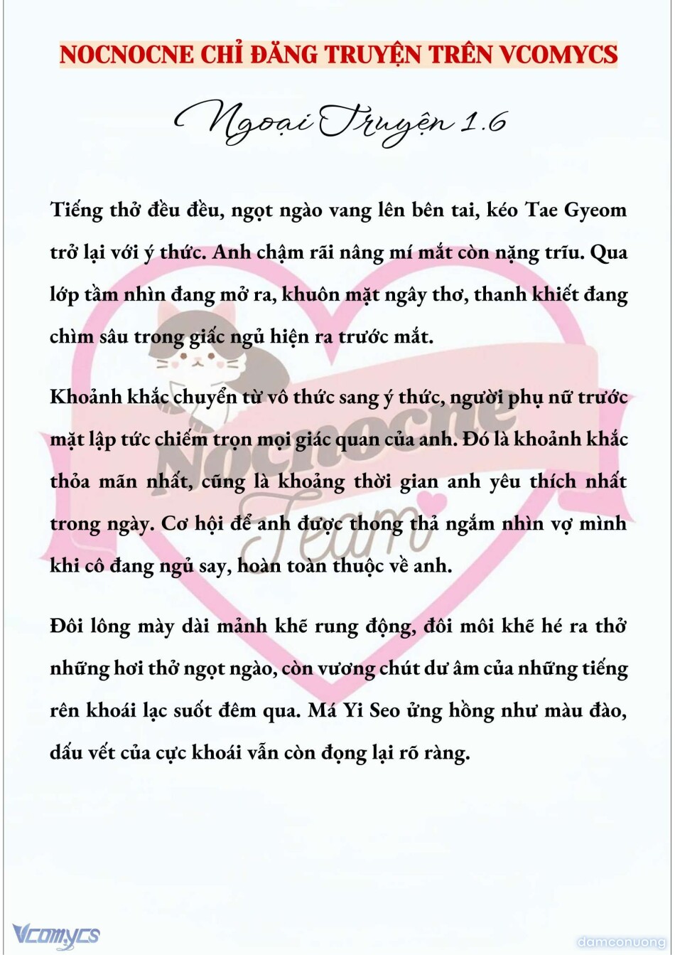 [FULL] [NOVEL] NGỌN ĐÈN BIỆT VIỆN KHÔNG BAO GIỜ TẮT 