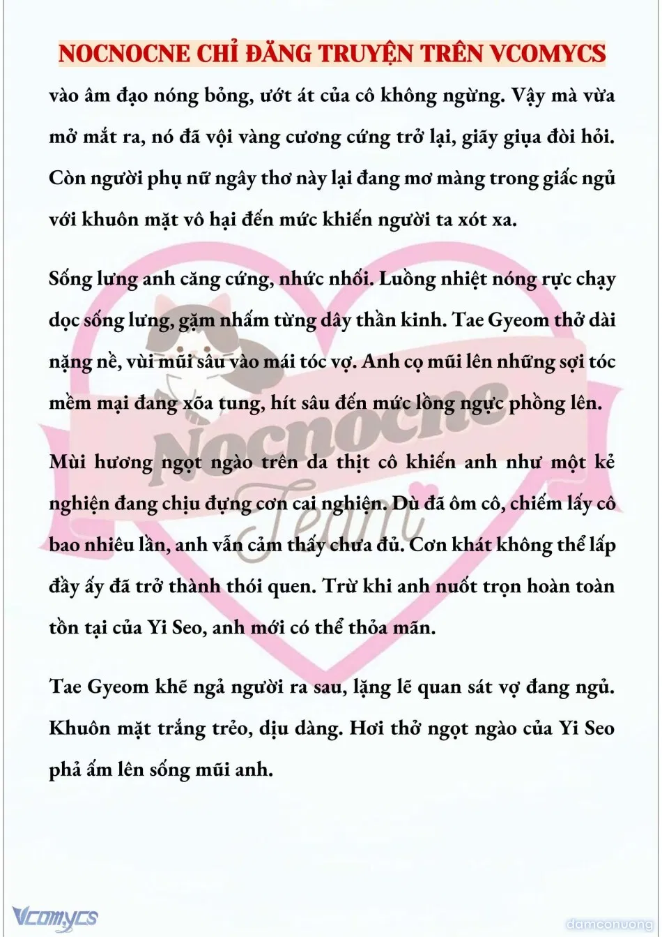 [FULL] [NOVEL] NGỌN ĐÈN BIỆT VIỆN KHÔNG BAO GIỜ TẮT 
