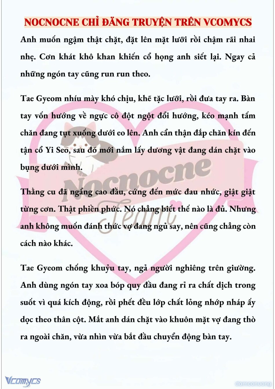 [FULL] [NOVEL] NGỌN ĐÈN BIỆT VIỆN KHÔNG BAO GIỜ TẮT 