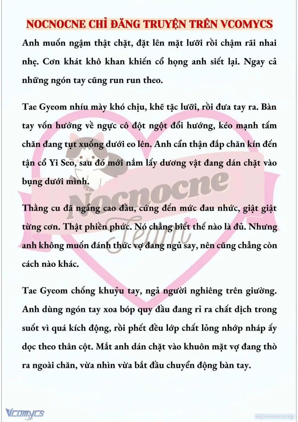 [FULL] [NOVEL] NGỌN ĐÈN BIỆT VIỆN KHÔNG BAO GIỜ TẮT 