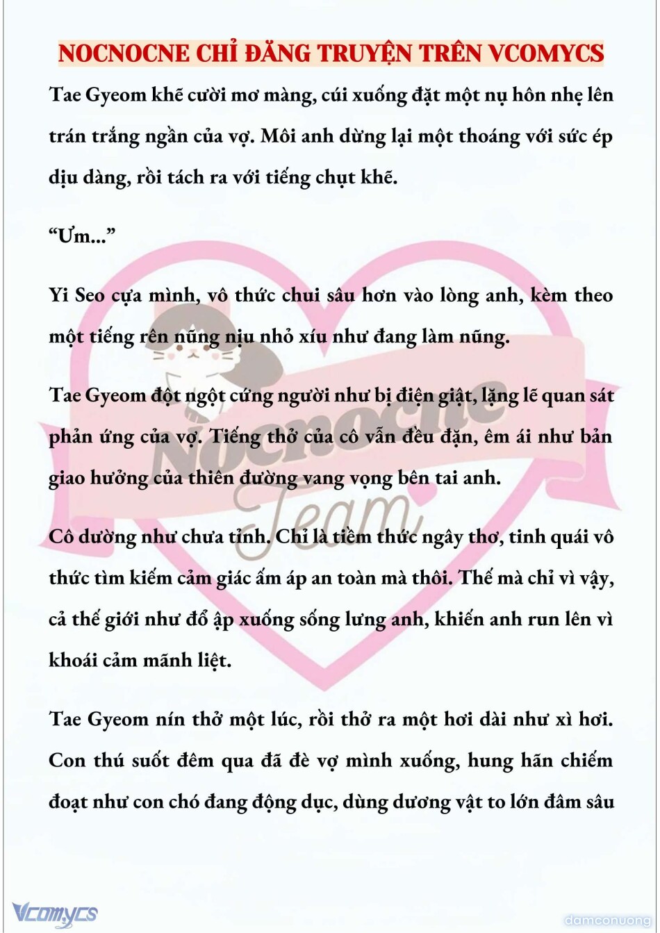 [FULL] [NOVEL] NGỌN ĐÈN BIỆT VIỆN KHÔNG BAO GIỜ TẮT 