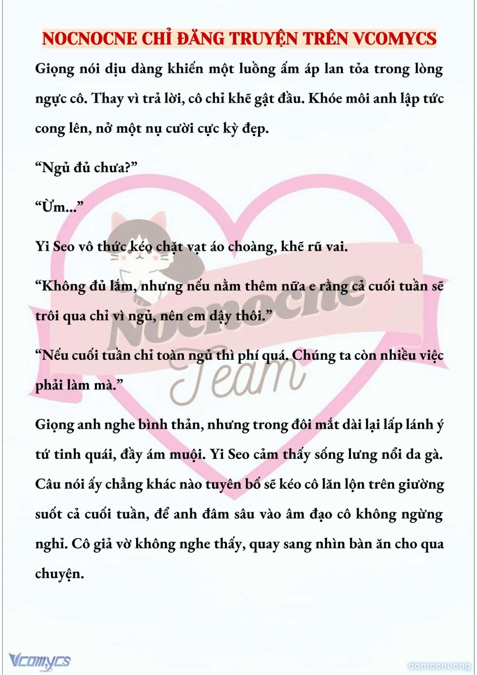 [FULL] [NOVEL] NGỌN ĐÈN BIỆT VIỆN KHÔNG BAO GIỜ TẮT 