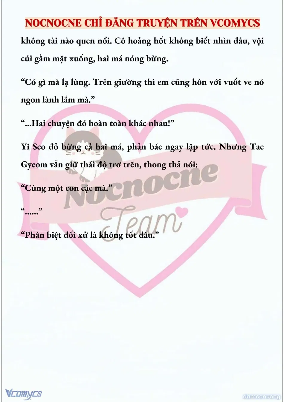[FULL] [NOVEL] NGỌN ĐÈN BIỆT VIỆN KHÔNG BAO GIỜ TẮT 