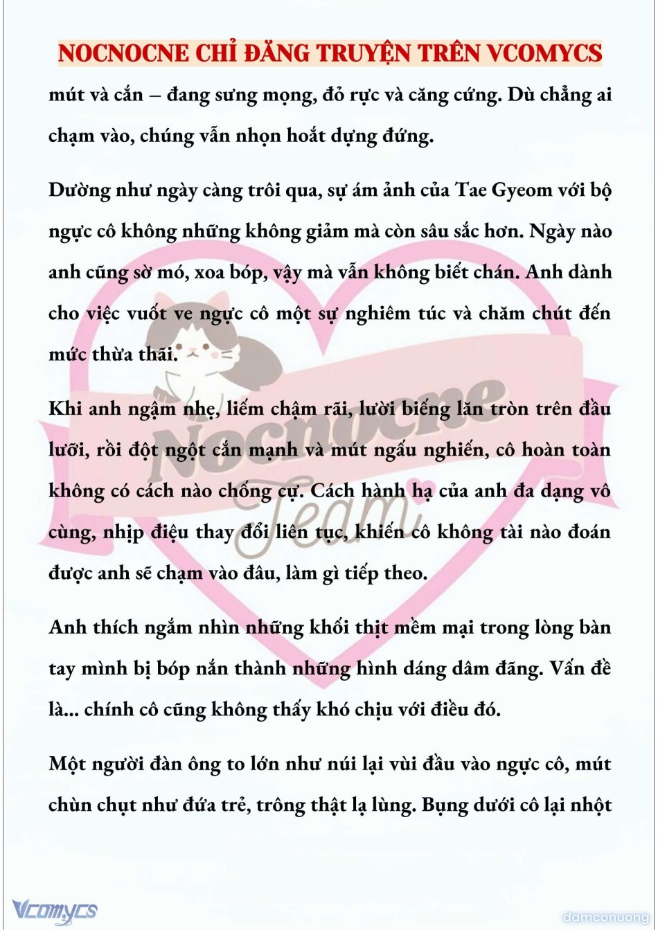 [FULL] [NOVEL] NGỌN ĐÈN BIỆT VIỆN KHÔNG BAO GIỜ TẮT 