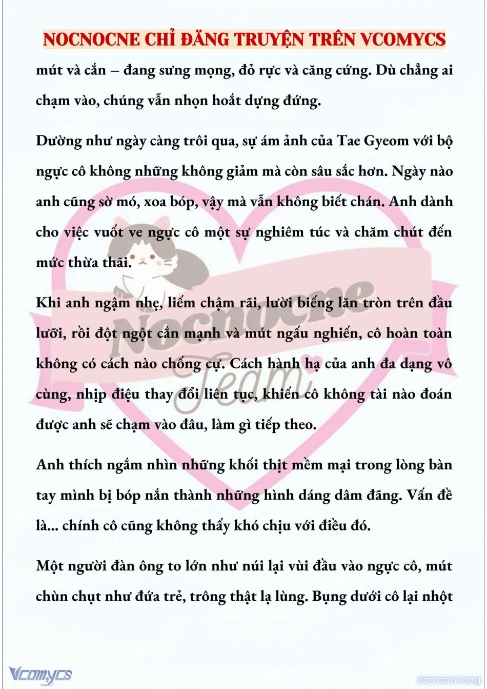 [FULL] [NOVEL] NGỌN ĐÈN BIỆT VIỆN KHÔNG BAO GIỜ TẮT 