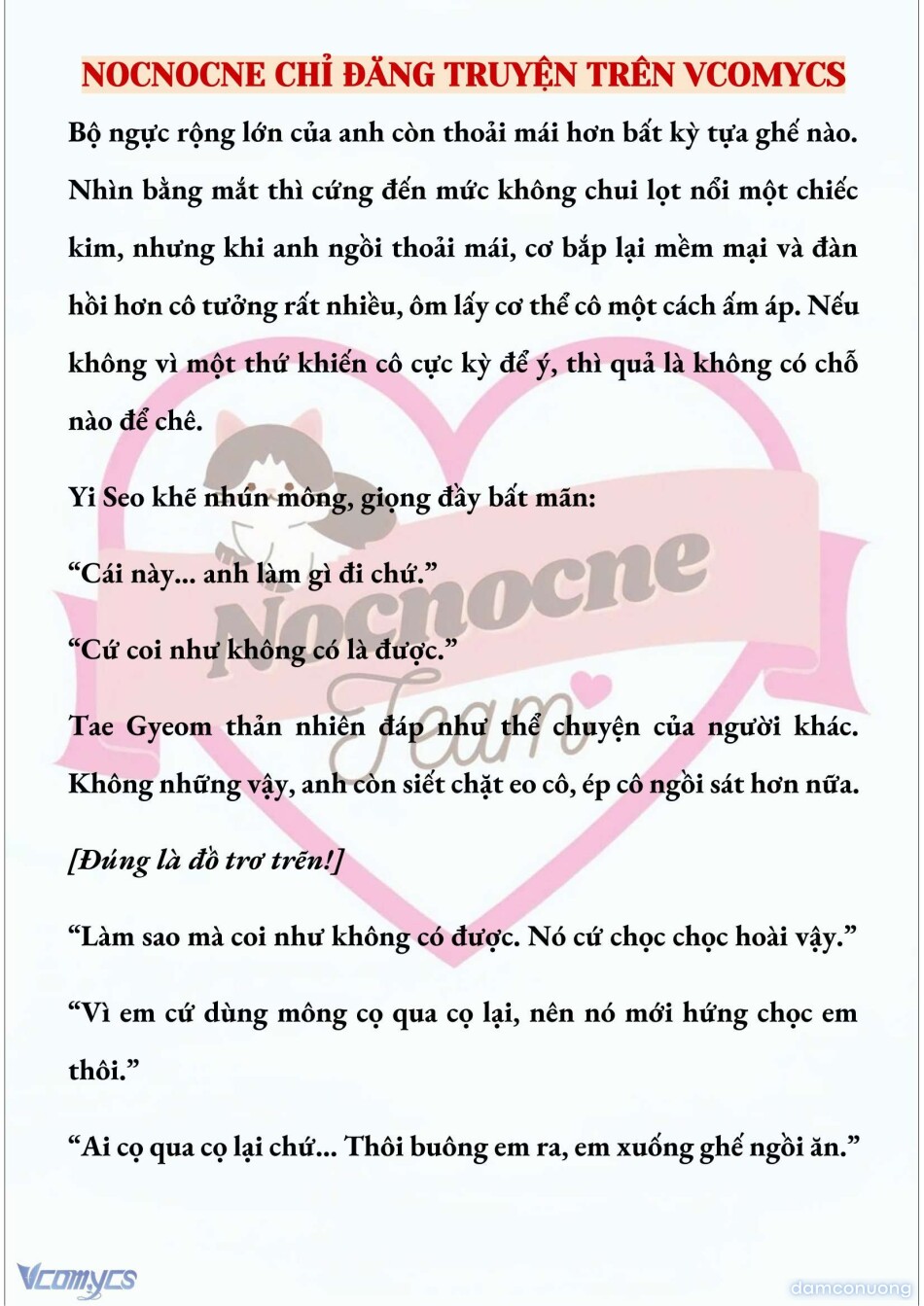 [FULL] [NOVEL] NGỌN ĐÈN BIỆT VIỆN KHÔNG BAO GIỜ TẮT 
