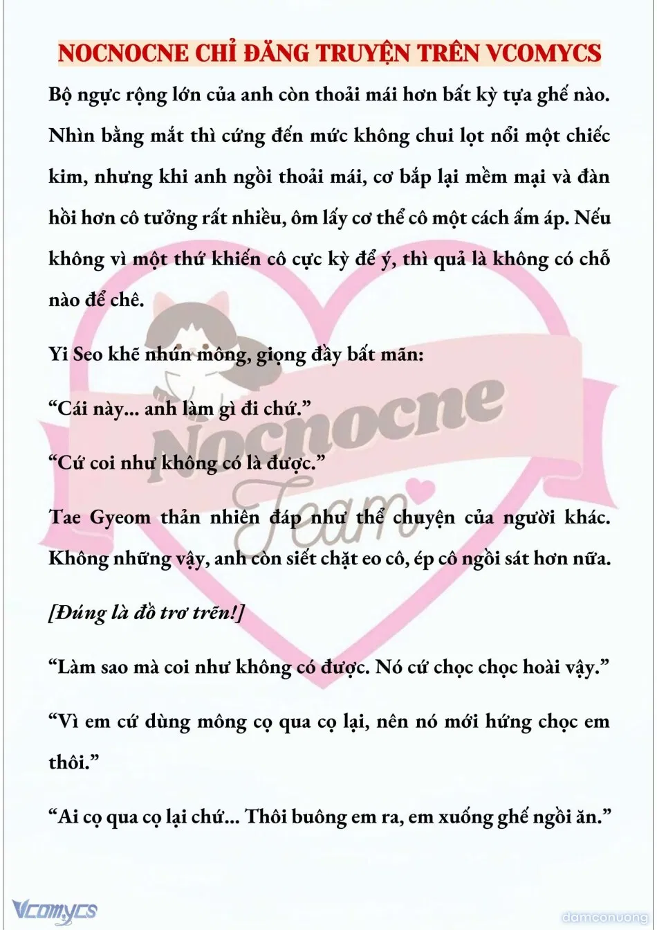 [FULL] [NOVEL] NGỌN ĐÈN BIỆT VIỆN KHÔNG BAO GIỜ TẮT 