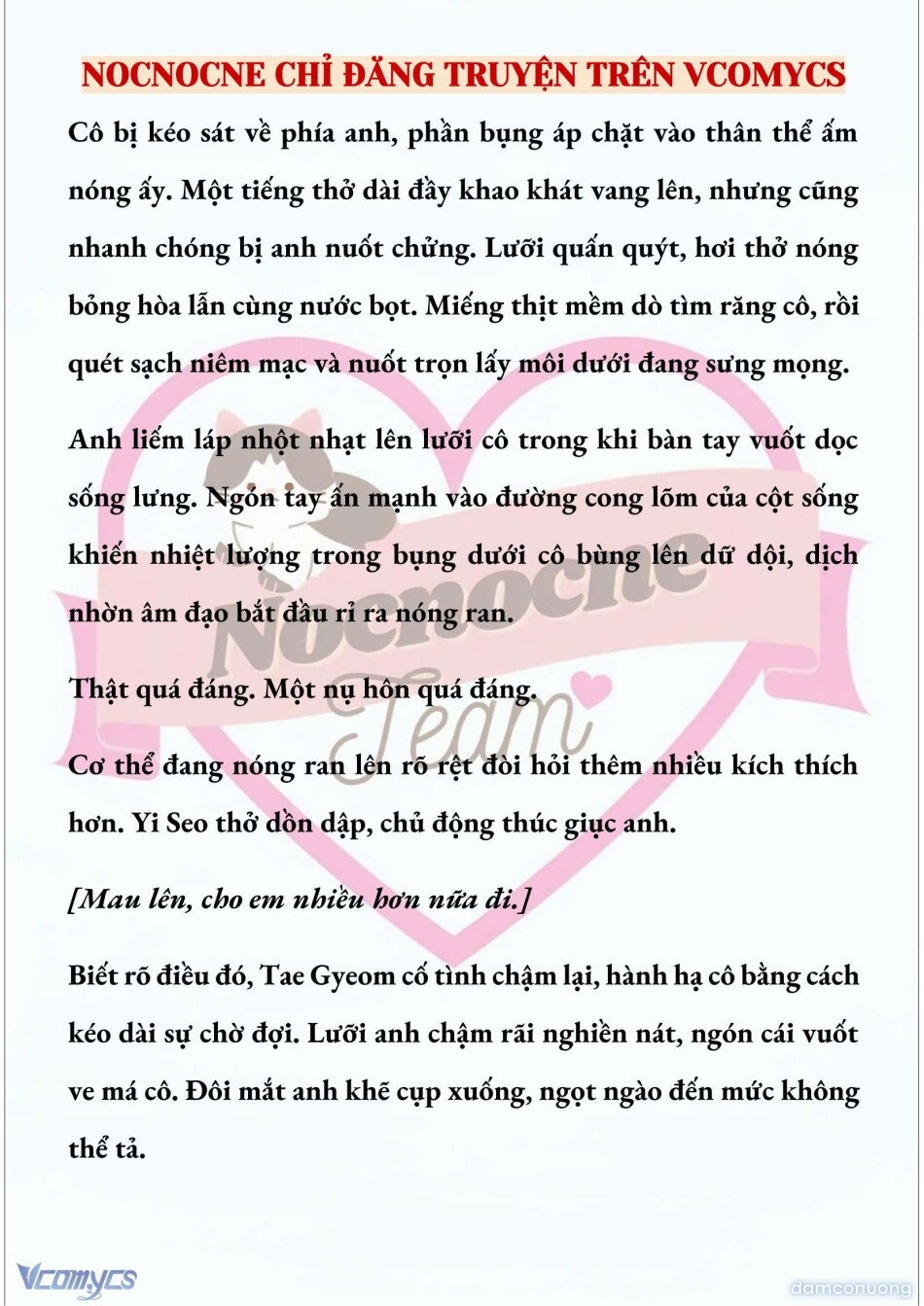 [FULL] [NOVEL] NGỌN ĐÈN BIỆT VIỆN KHÔNG BAO GIỜ TẮT 