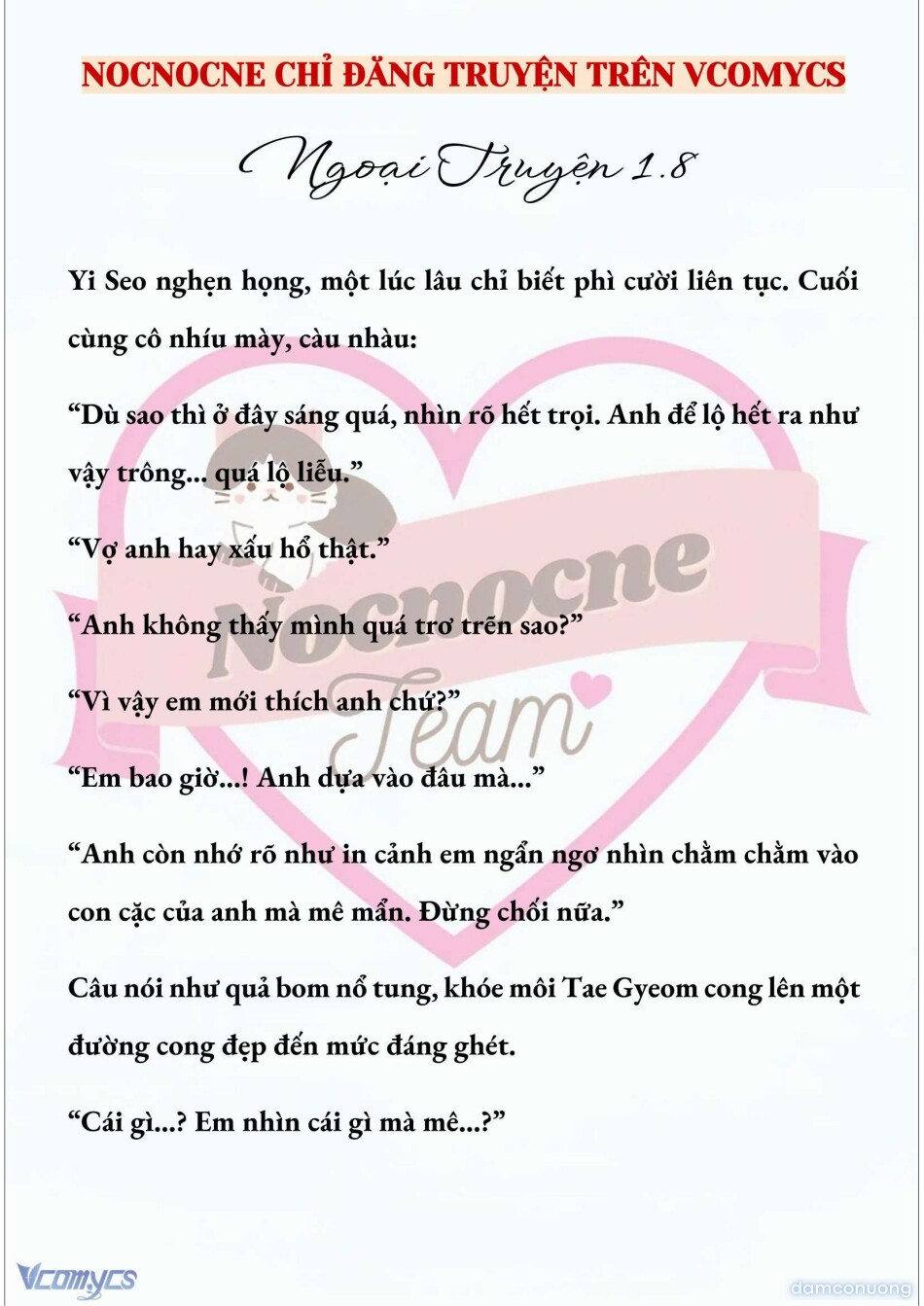[FULL] [NOVEL] NGỌN ĐÈN BIỆT VIỆN KHÔNG BAO GIỜ TẮT 