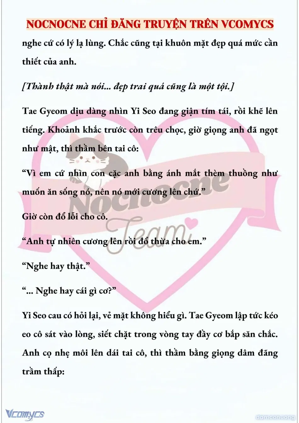 [FULL] [NOVEL] NGỌN ĐÈN BIỆT VIỆN KHÔNG BAO GIỜ TẮT 