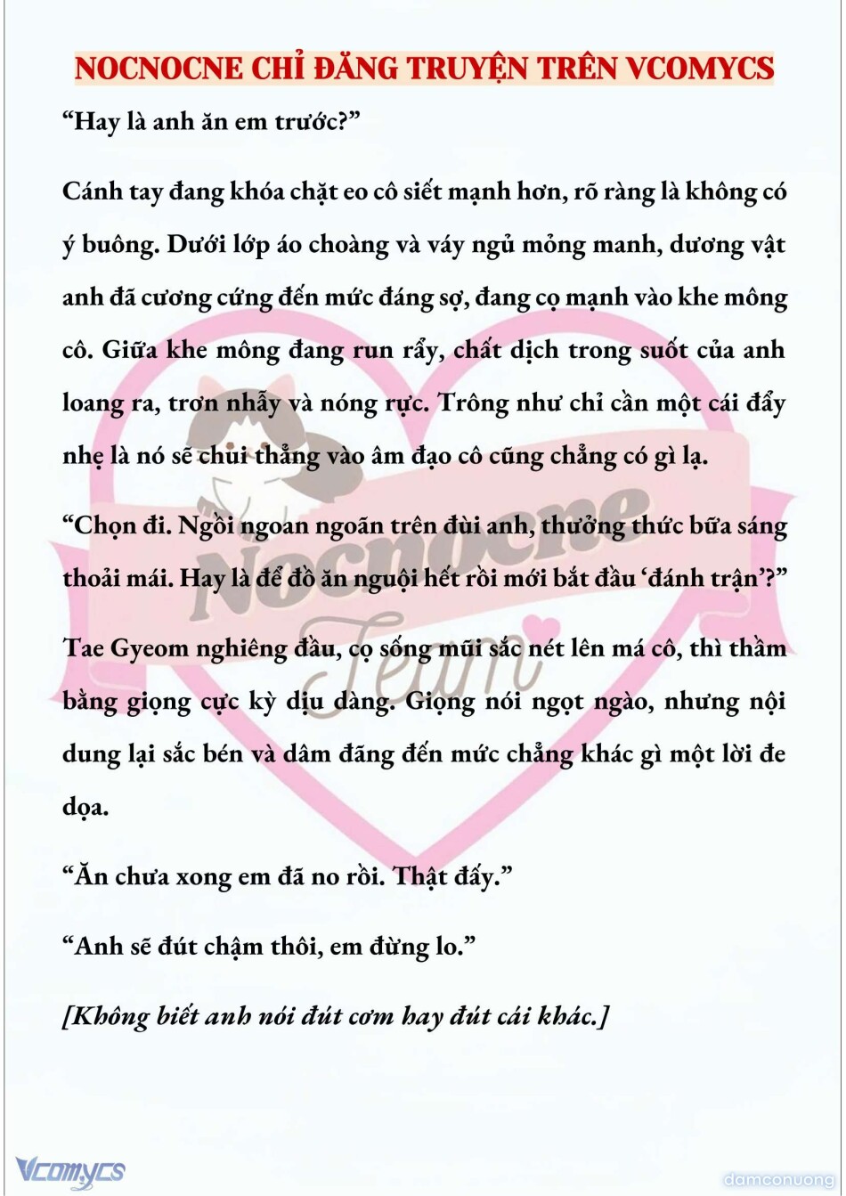 [FULL] [NOVEL] NGỌN ĐÈN BIỆT VIỆN KHÔNG BAO GIỜ TẮT 