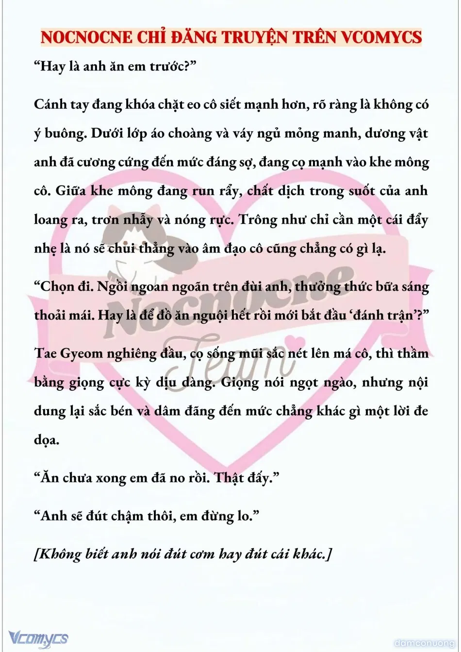 [FULL] [NOVEL] NGỌN ĐÈN BIỆT VIỆN KHÔNG BAO GIỜ TẮT 