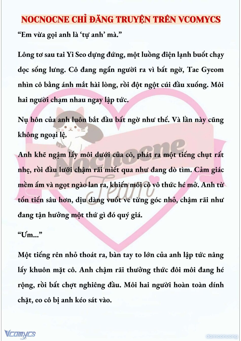 [FULL] [NOVEL] NGỌN ĐÈN BIỆT VIỆN KHÔNG BAO GIỜ TẮT 