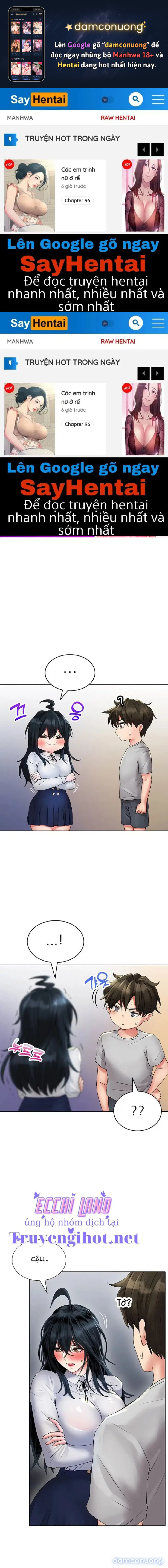 Nơi làm việc bất ổn 