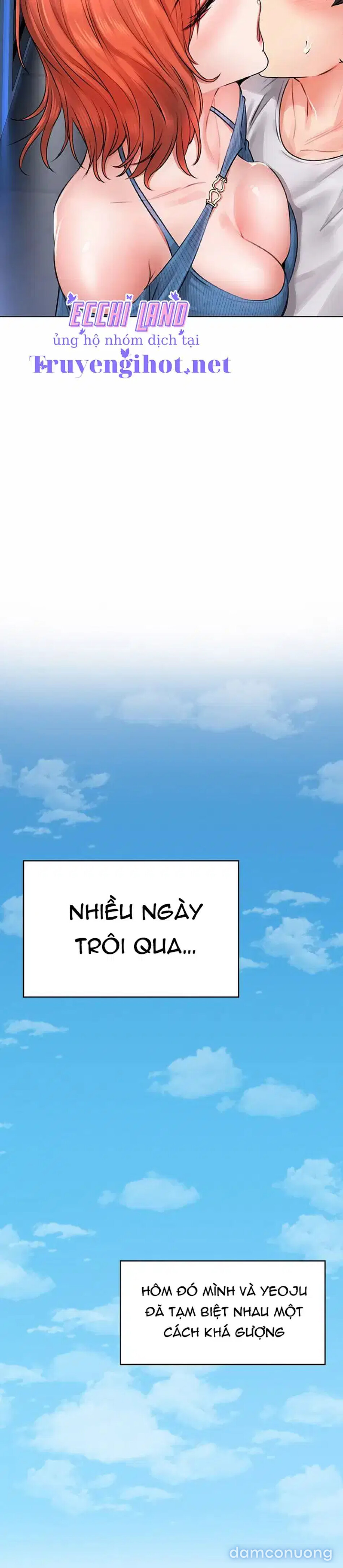 Nơi làm việc bất ổn 