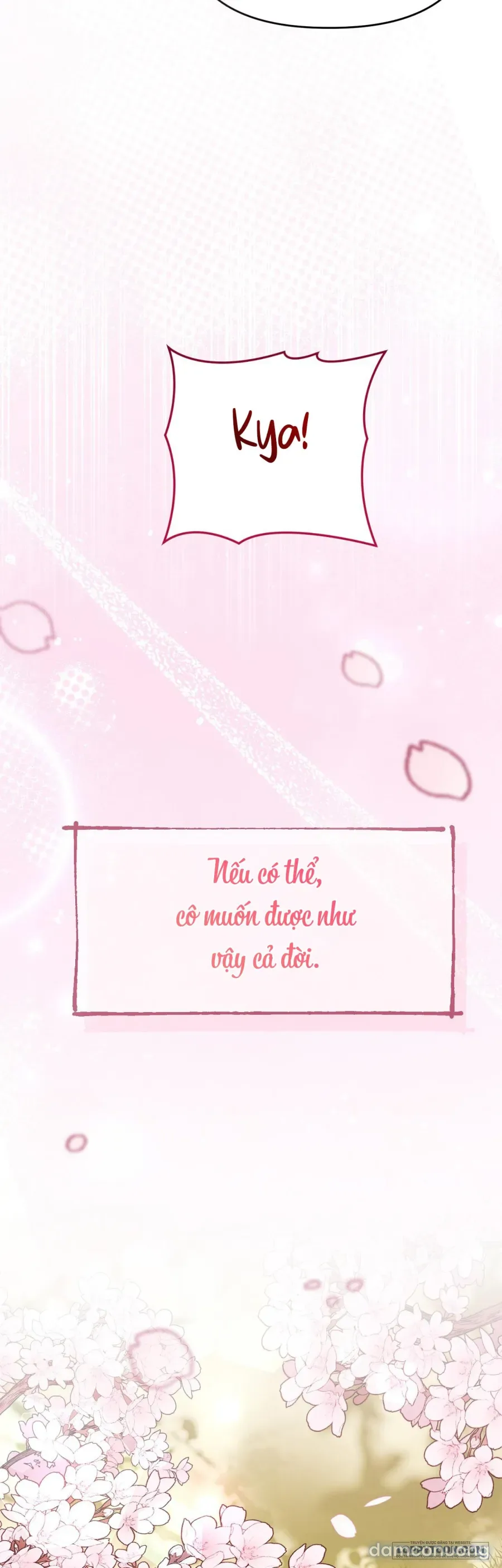 Cô Hầu Gái Muốn Xơi Cậu Chủ! 