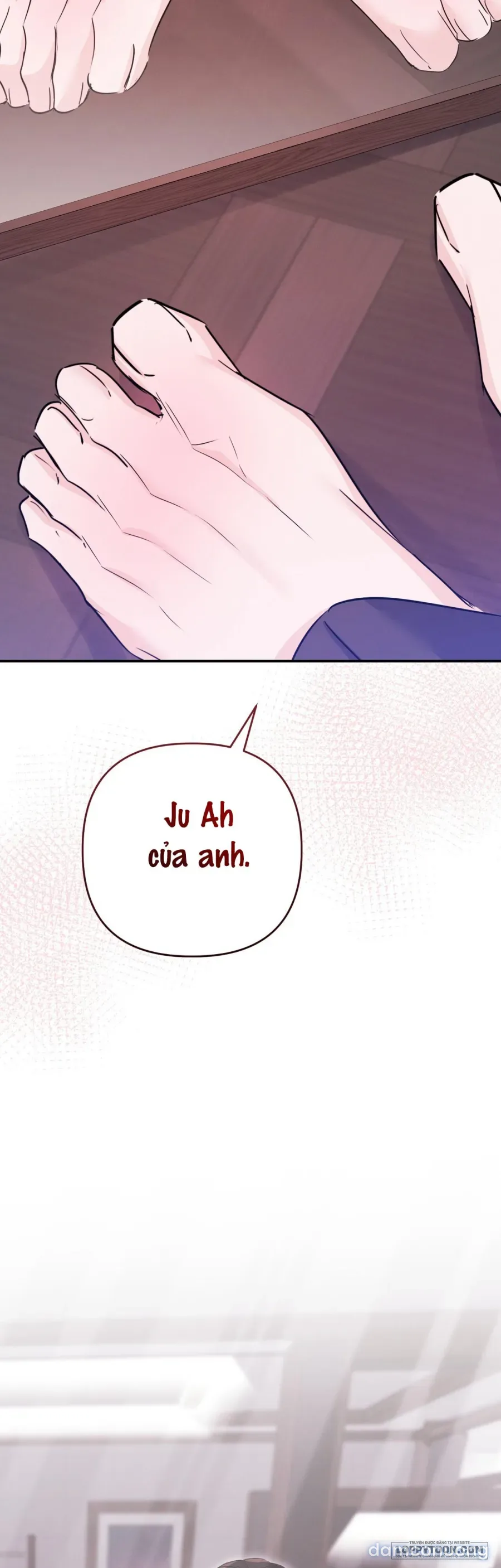 Cô Hầu Gái Muốn Xơi Cậu Chủ! 