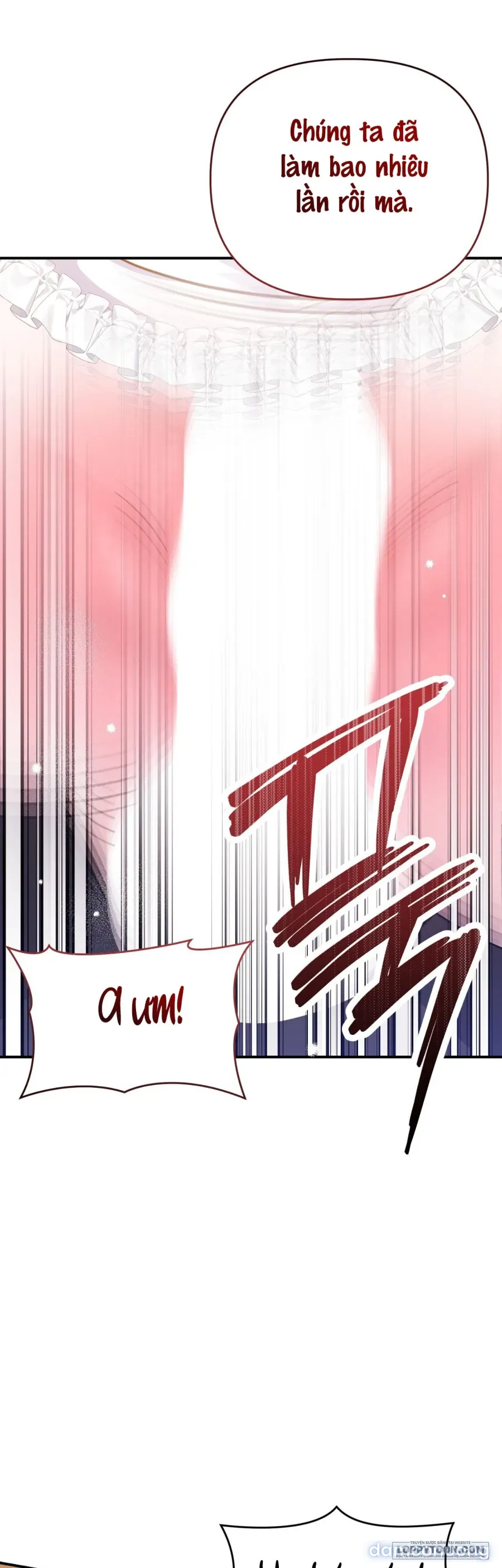Cô Hầu Gái Muốn Xơi Cậu Chủ! 