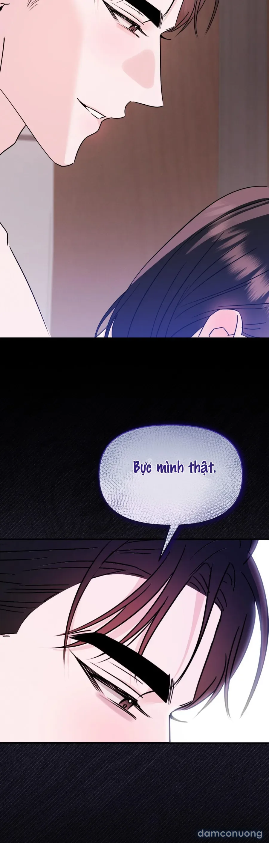 Cô Hầu Gái Muốn Xơi Cậu Chủ! 