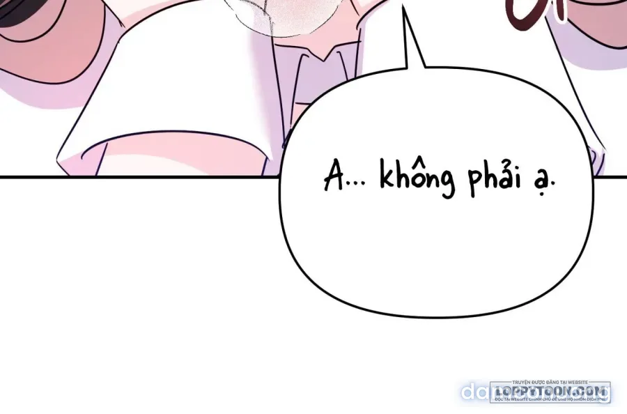 Cô Hầu Gái Muốn Xơi Cậu Chủ! 