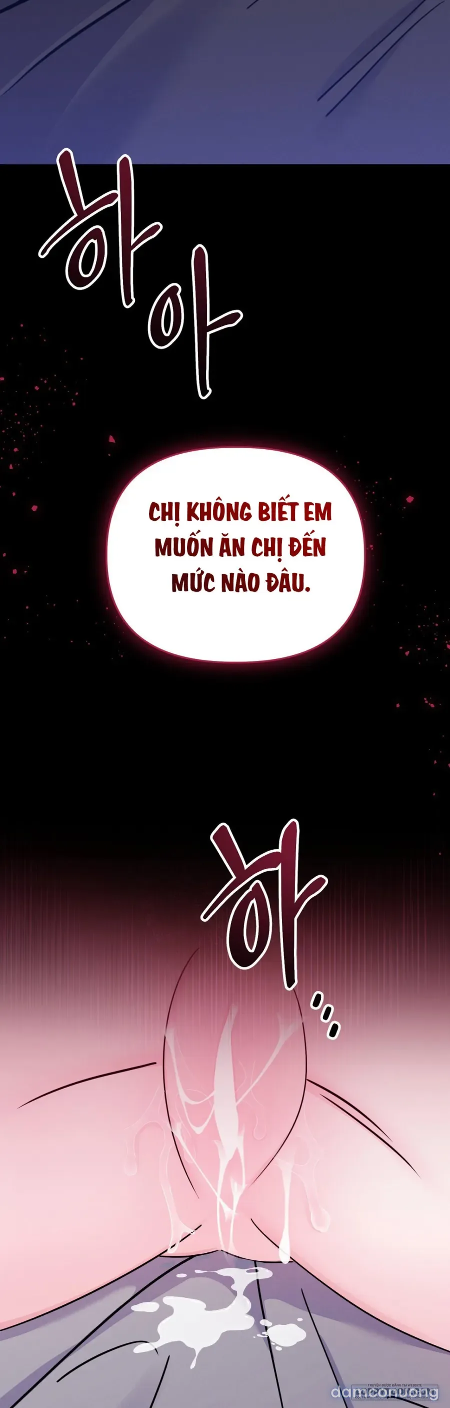 Cô Hầu Gái Muốn Xơi Cậu Chủ! 