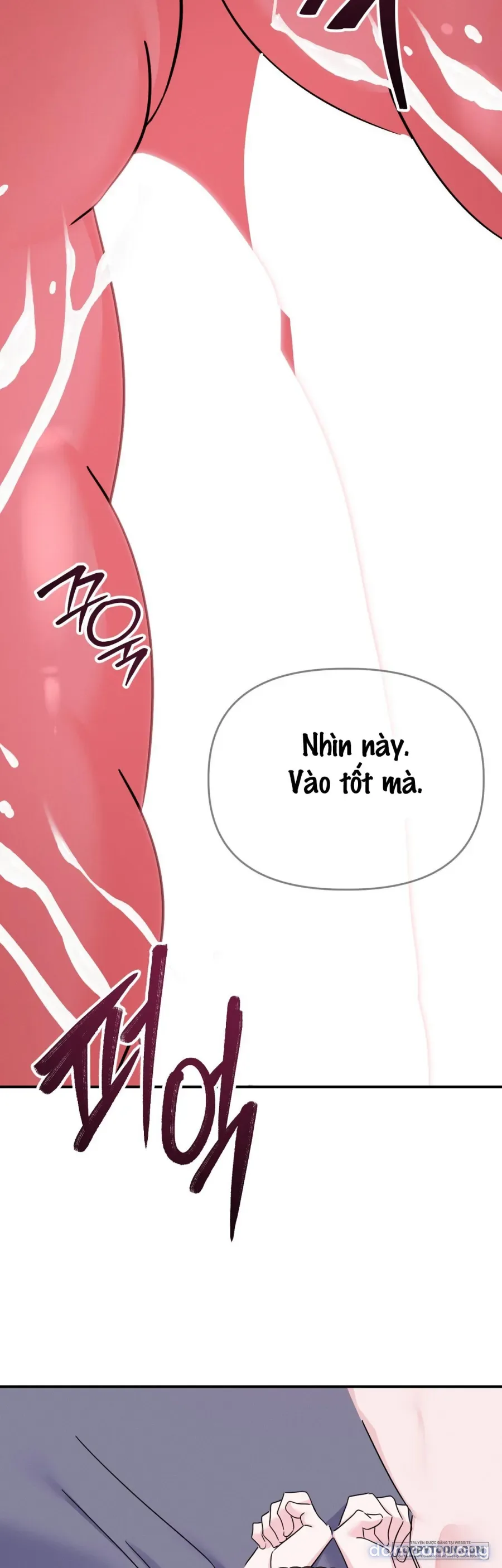 Cô Hầu Gái Muốn Xơi Cậu Chủ! 