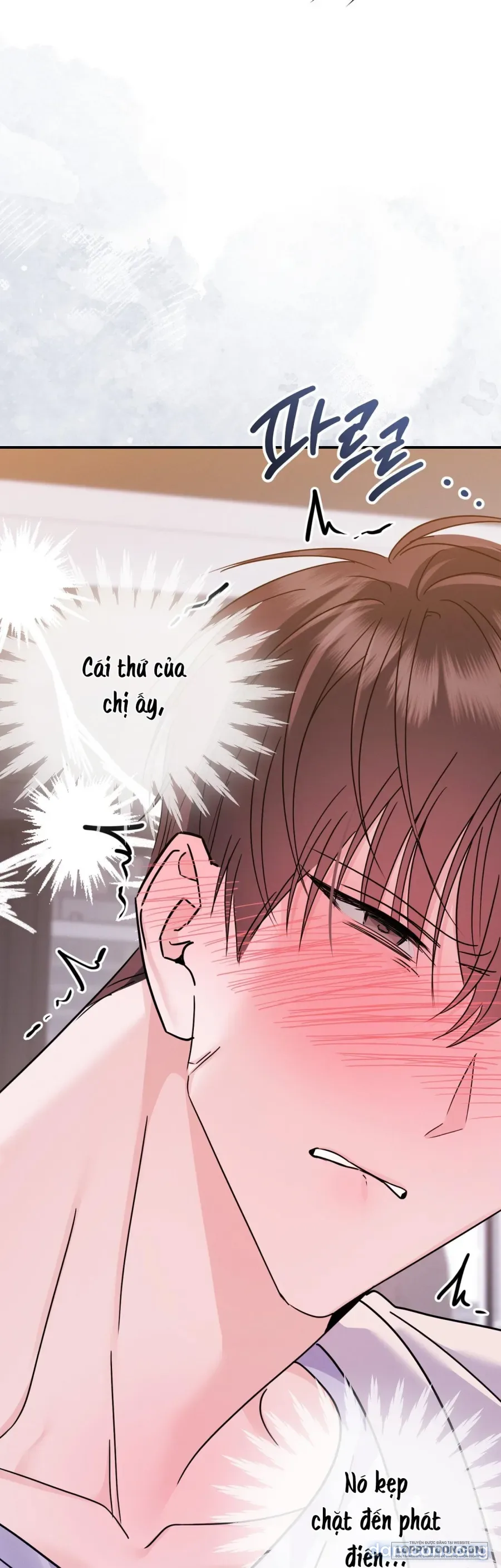 Cô Hầu Gái Muốn Xơi Cậu Chủ! 