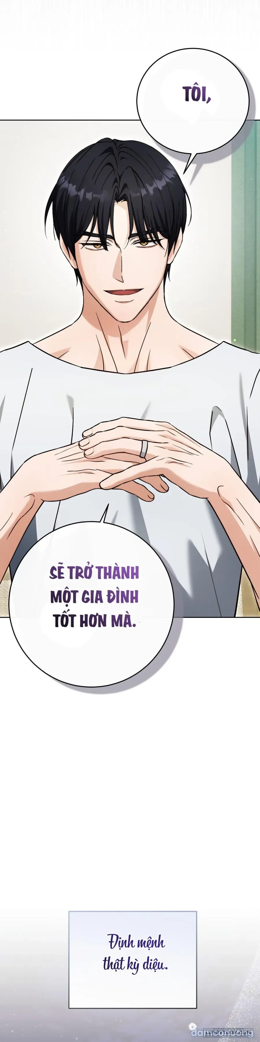 Sự Tương Phùng Của Ji Hee Jin và Ji Hyun Woo 