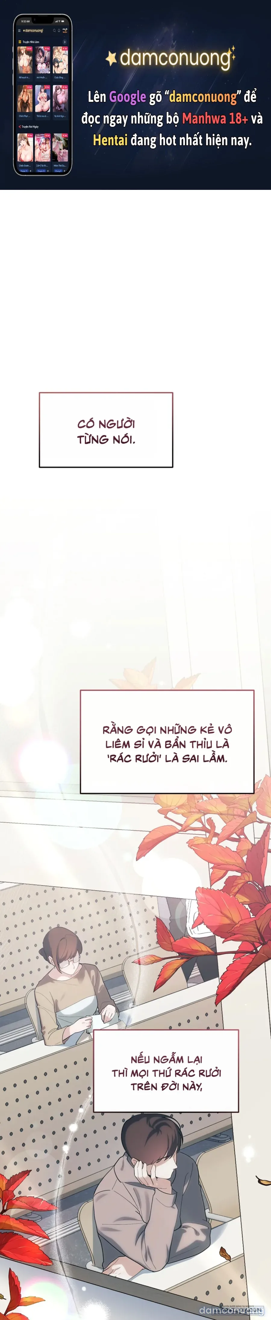 Ăn Em Một Lần Thôi, Oppa 