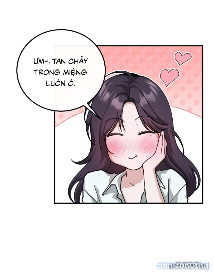 Ăn Em Một Lần Thôi, Oppa 