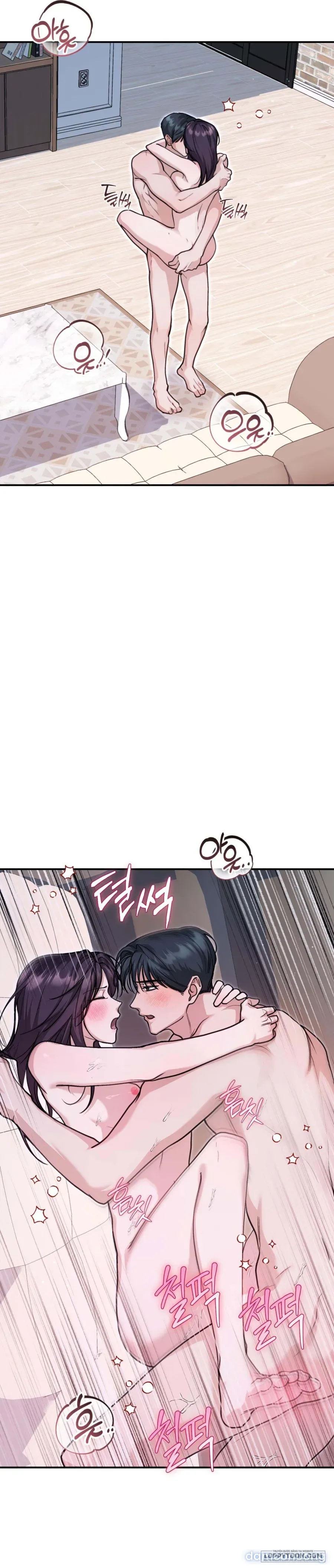 Ăn Em Một Lần Thôi, Oppa 