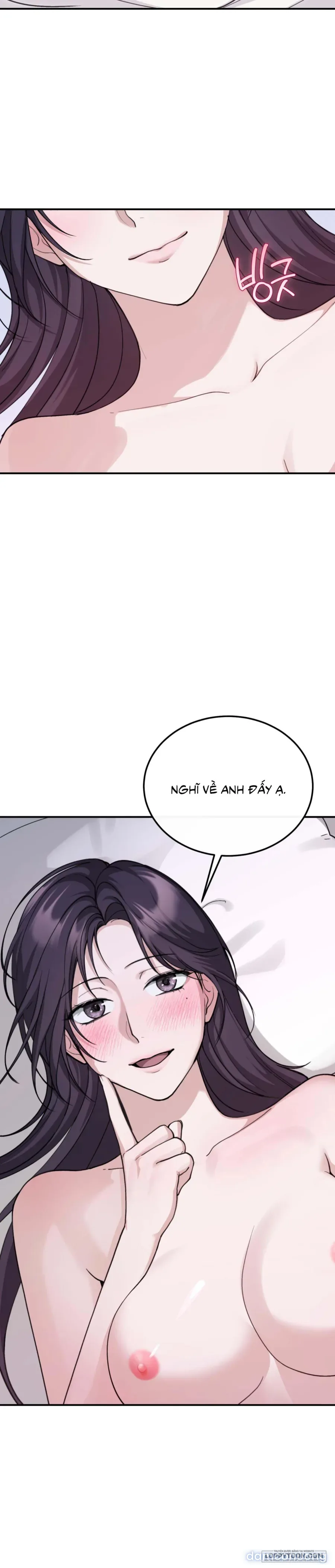 Ăn Em Một Lần Thôi, Oppa 