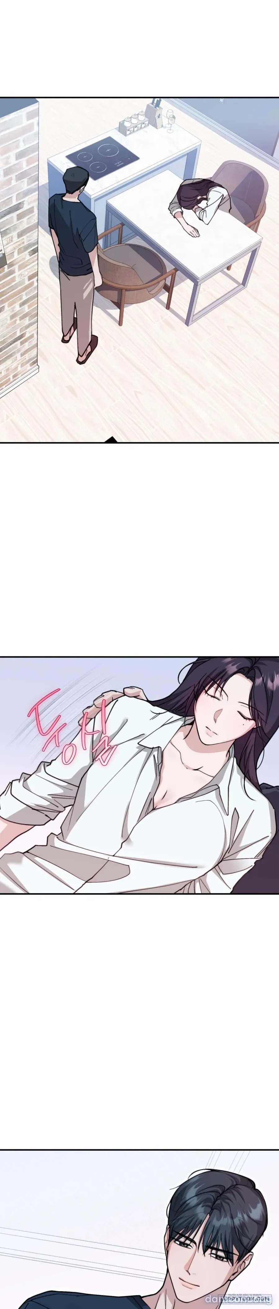 Ăn Em Một Lần Thôi, Oppa 