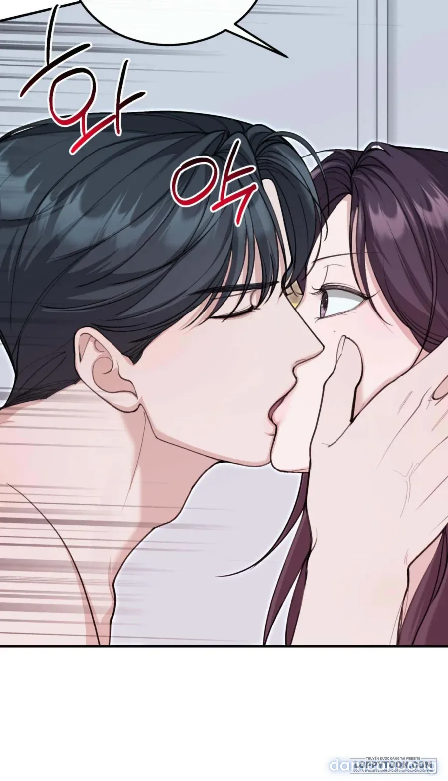 Ăn Em Một Lần Thôi, Oppa 