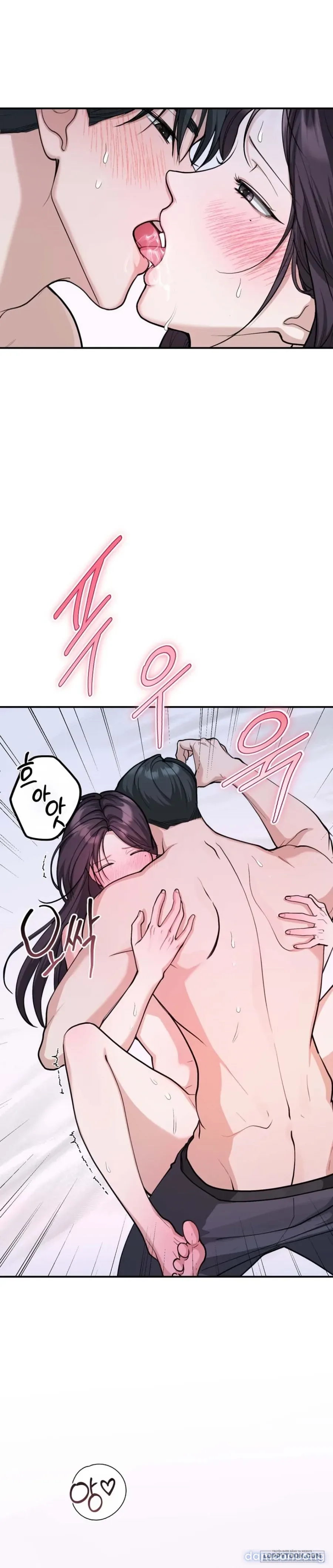 Ăn Em Một Lần Thôi, Oppa 