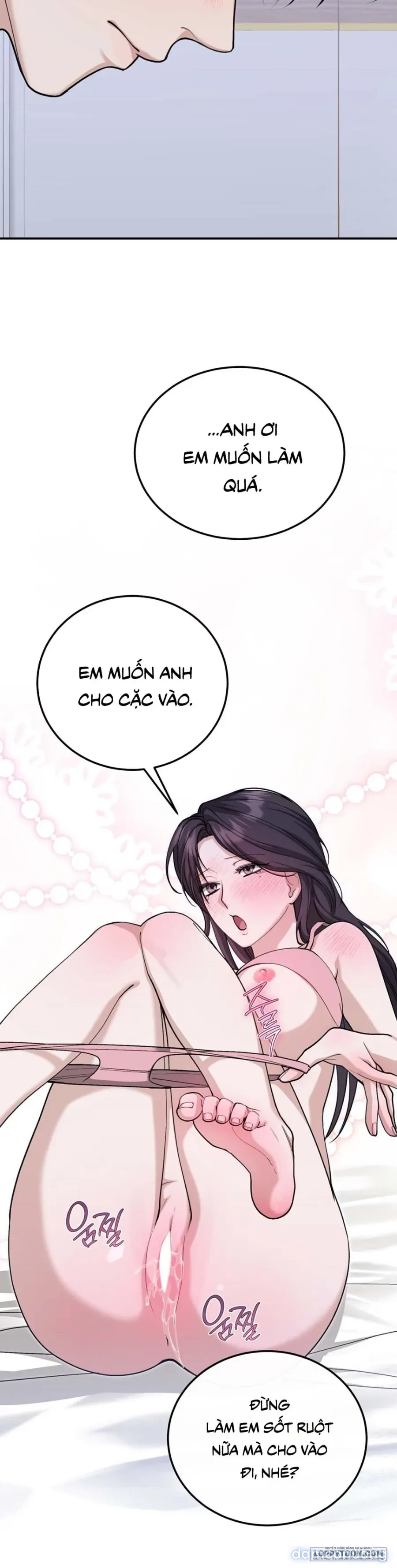 Ăn Em Một Lần Thôi, Oppa 
