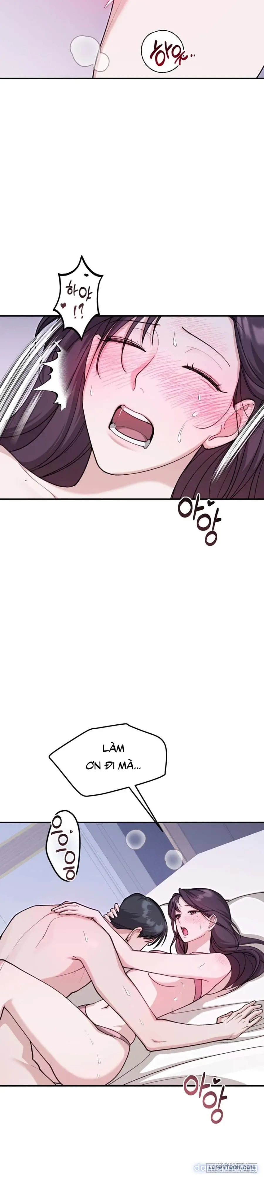 Ăn Em Một Lần Thôi, Oppa 