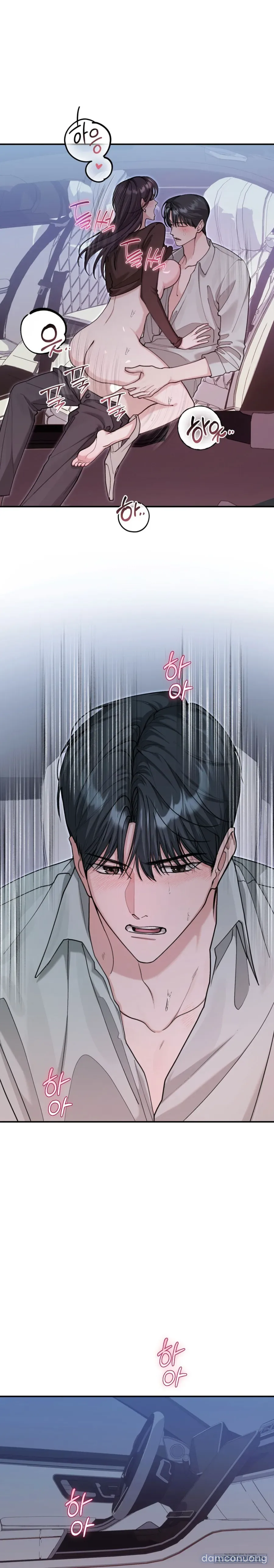 Ăn Em Một Lần Thôi, Oppa 