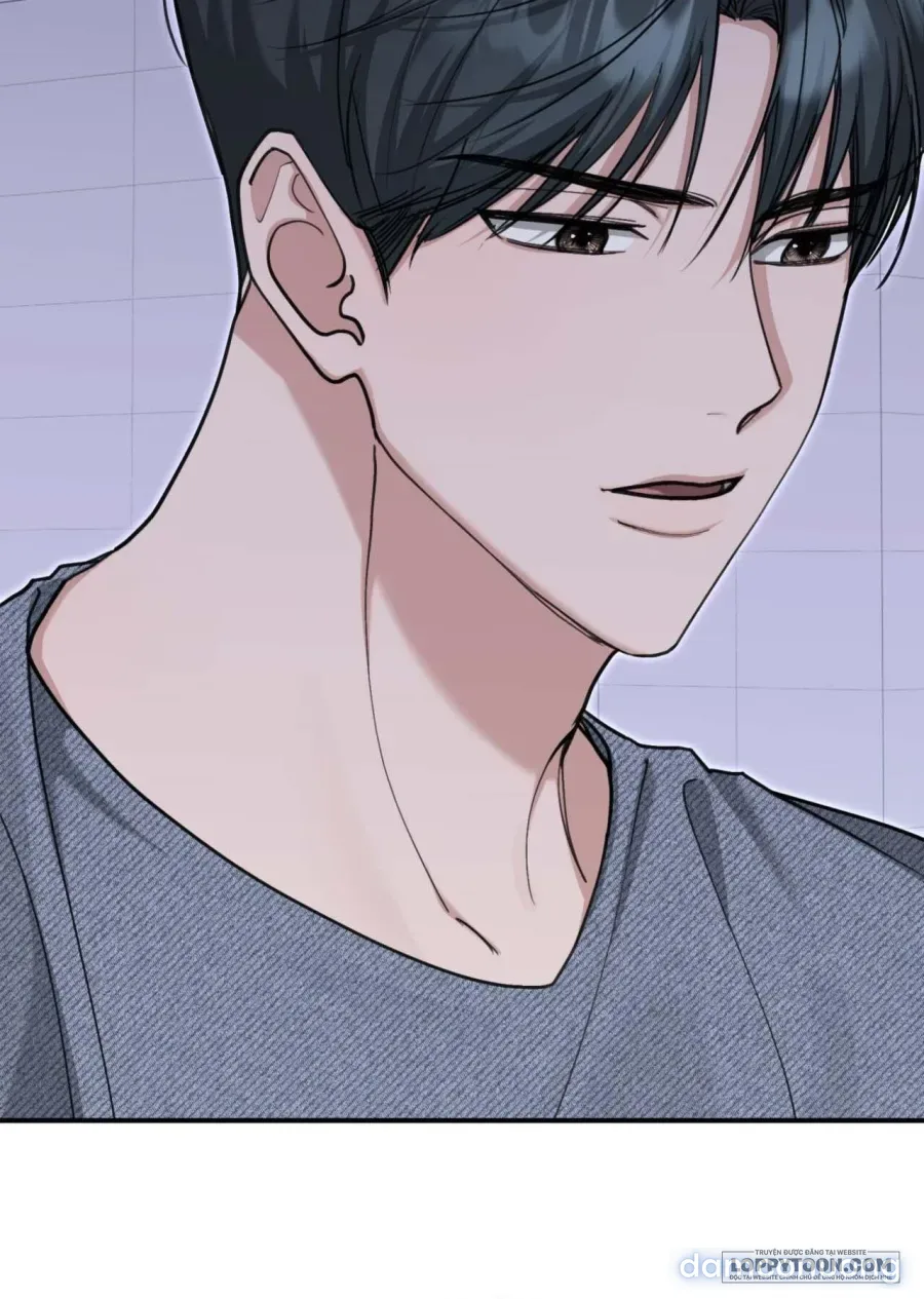 Ăn Em Một Lần Thôi, Oppa 