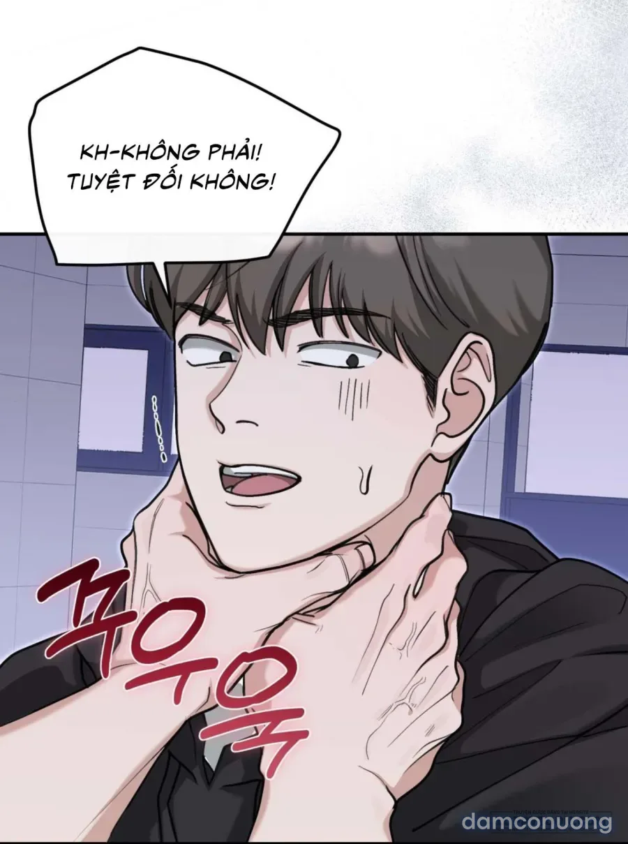 Ăn Em Một Lần Thôi, Oppa 