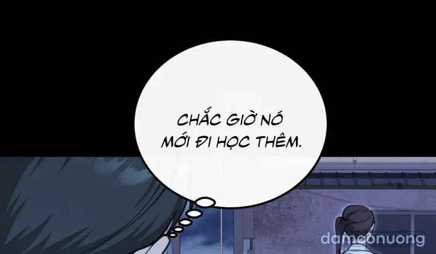Ăn Em Một Lần Thôi, Oppa 