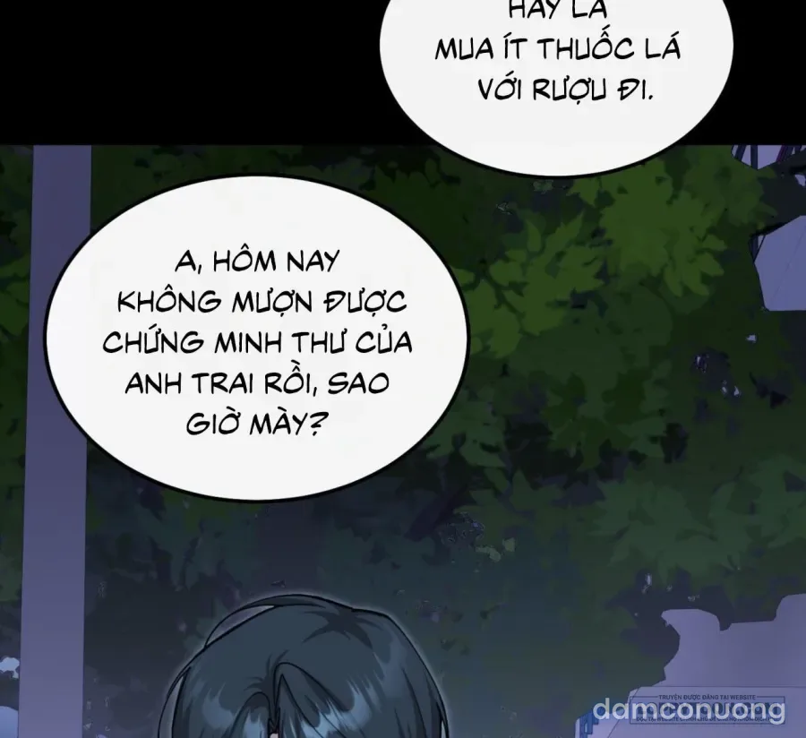 Ăn Em Một Lần Thôi, Oppa 