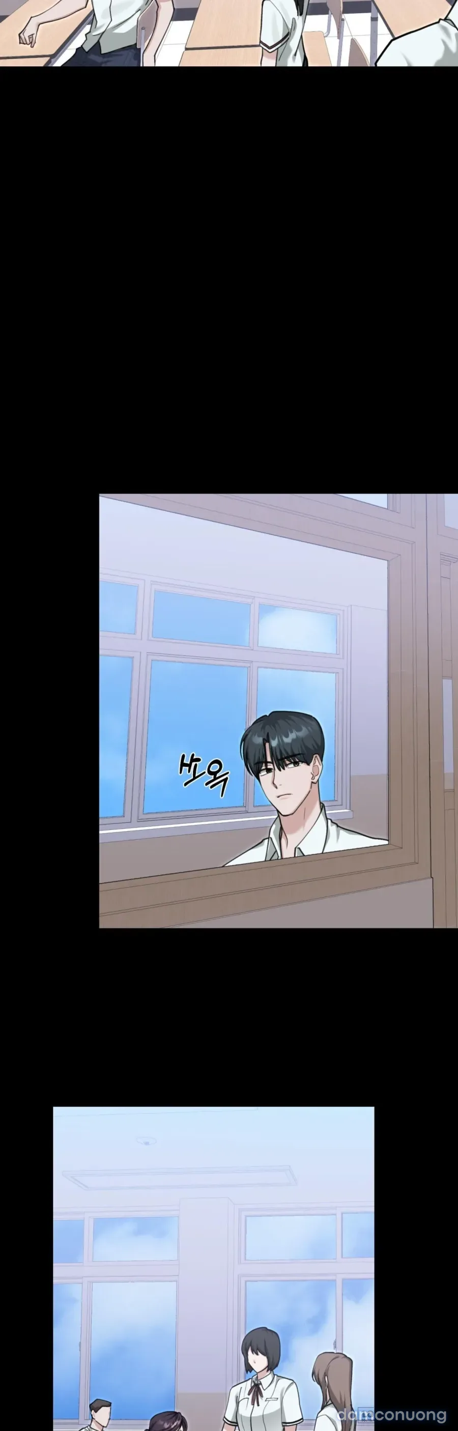 Ăn Em Một Lần Thôi, Oppa 