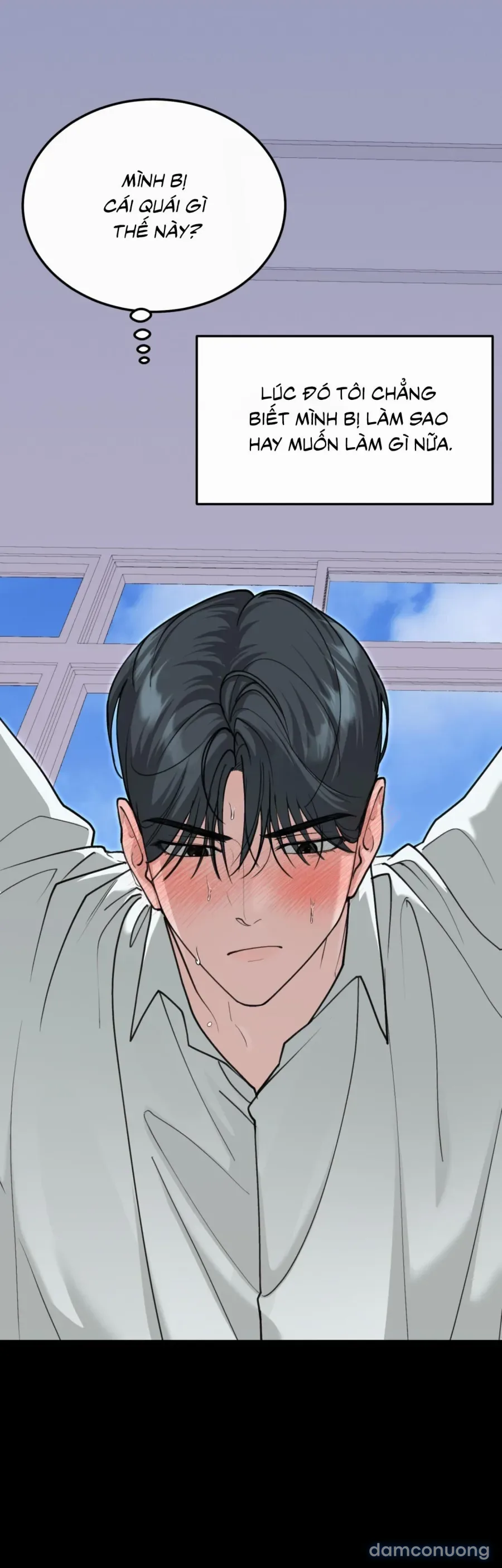 Ăn Em Một Lần Thôi, Oppa 