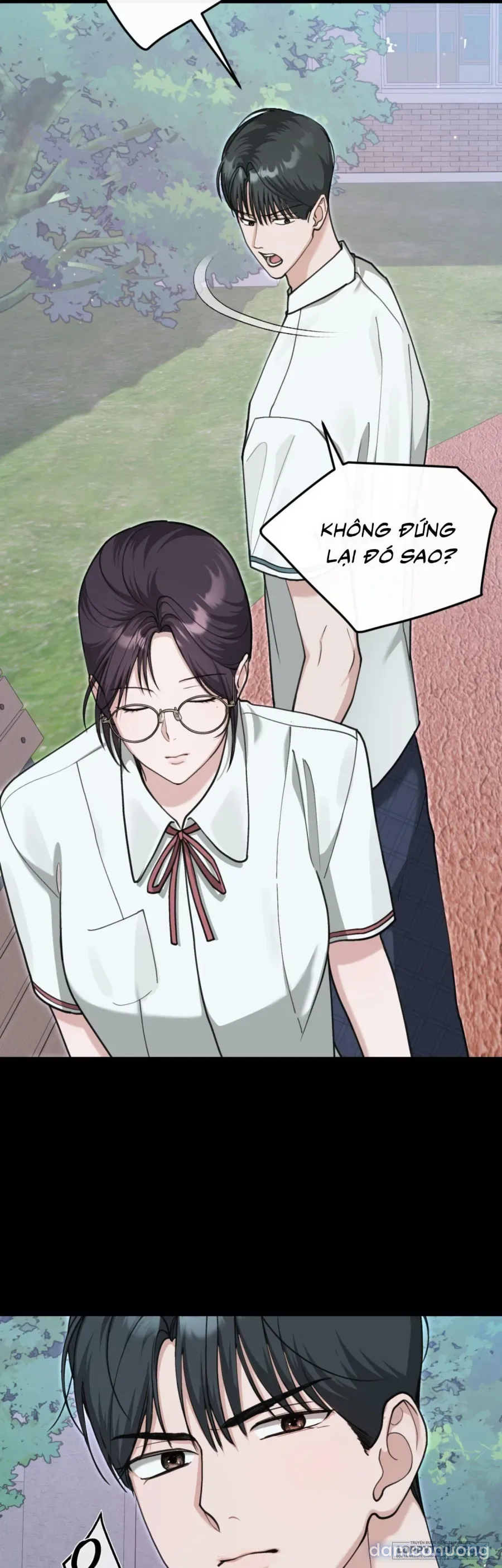 Ăn Em Một Lần Thôi, Oppa 