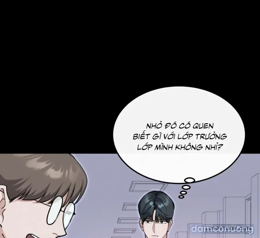 Ăn Em Một Lần Thôi, Oppa 